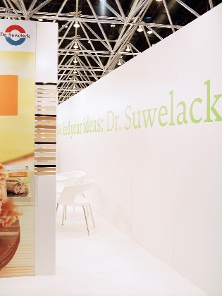 Suwelack