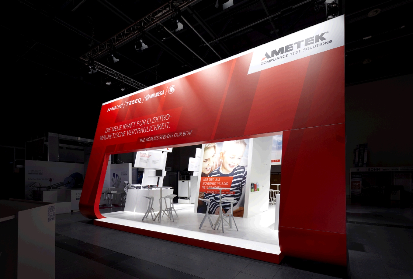 Ametec01