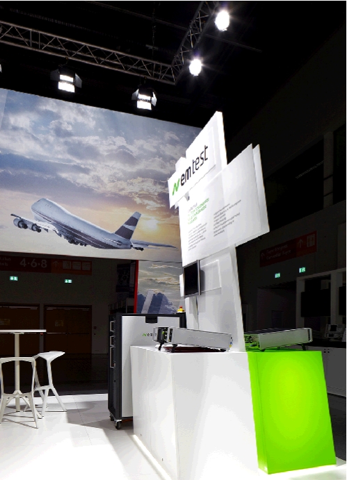 Ametec03