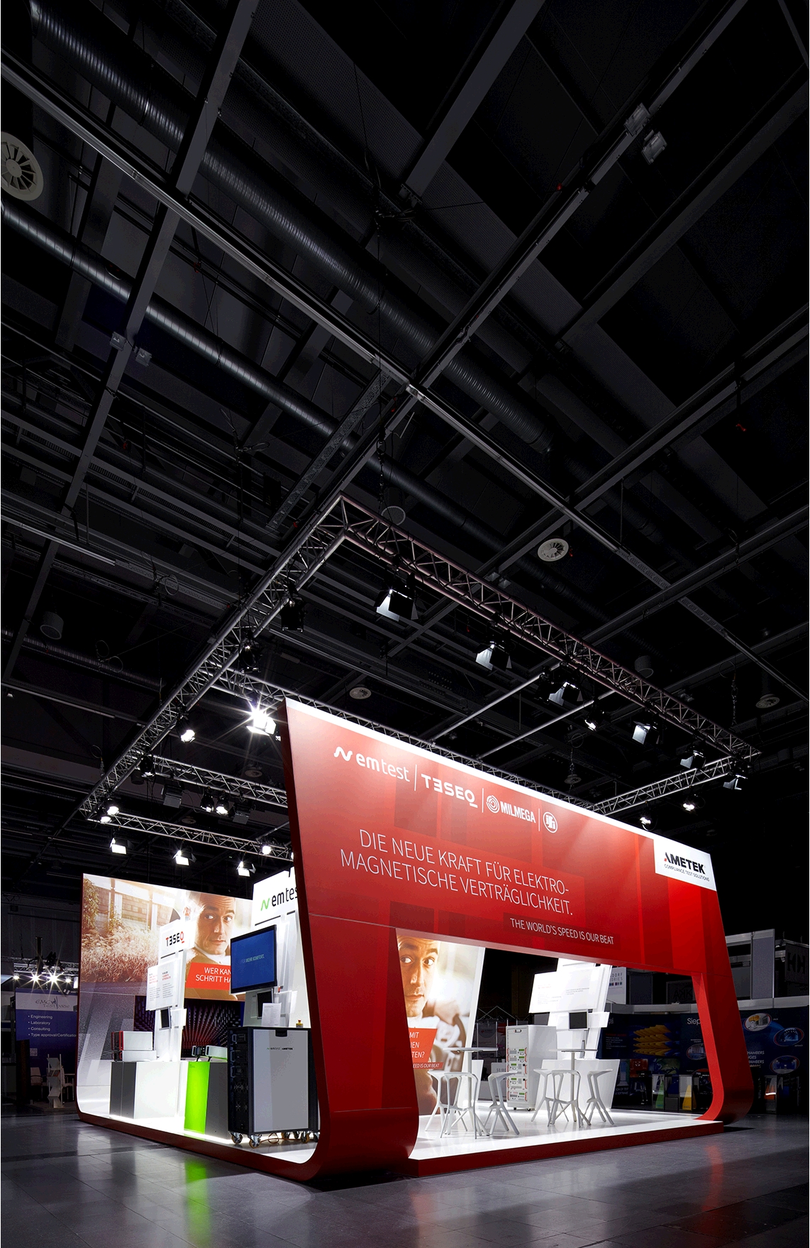 Ametec06