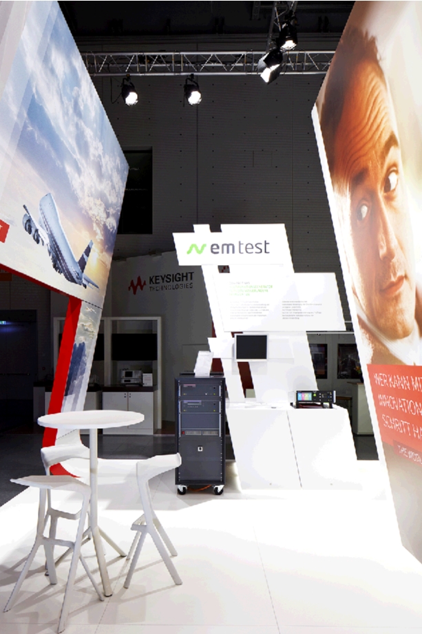 Ametec07