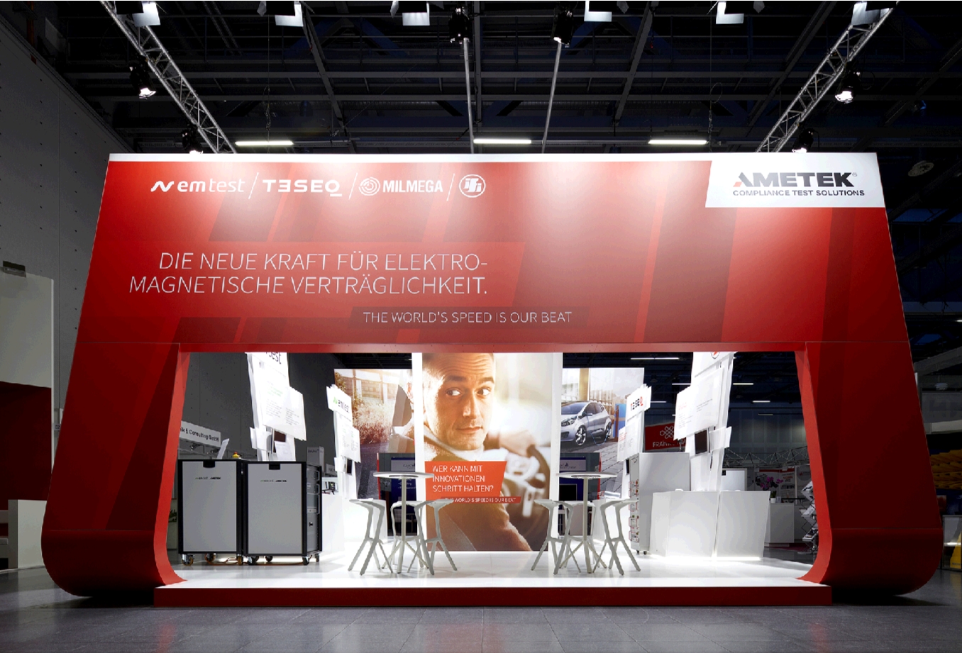 Ametec08