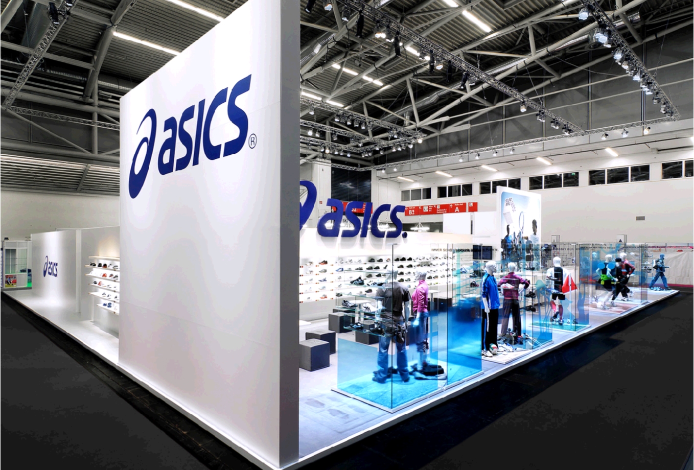 AsicsMesse12