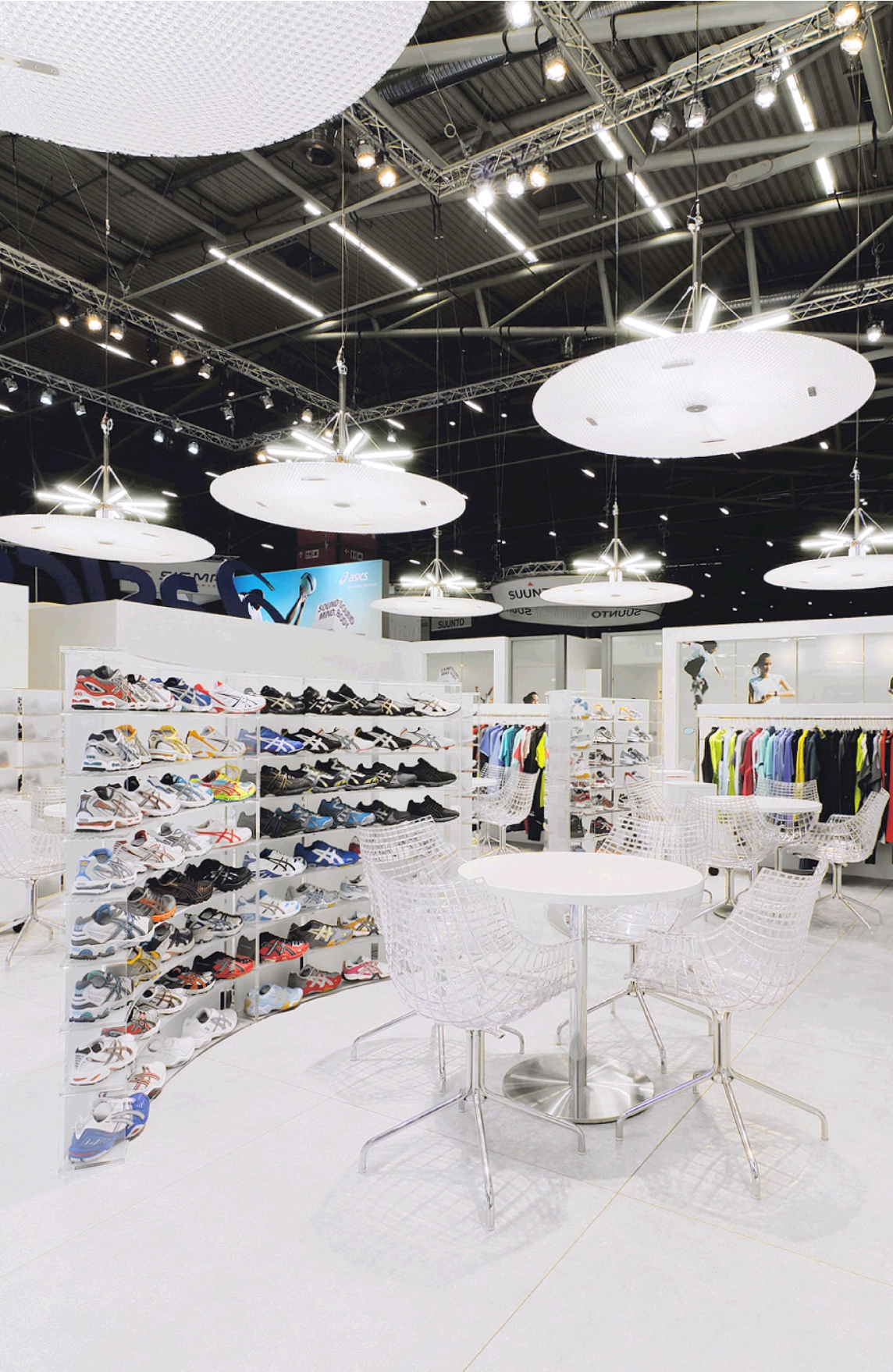 AsicsMesse15