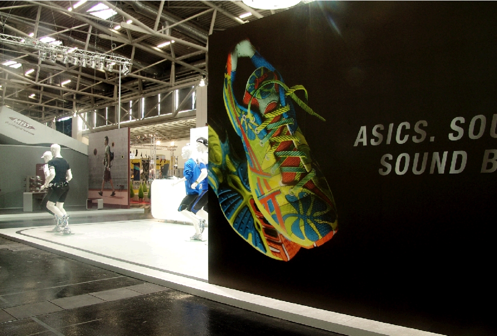 AsicsMesse18