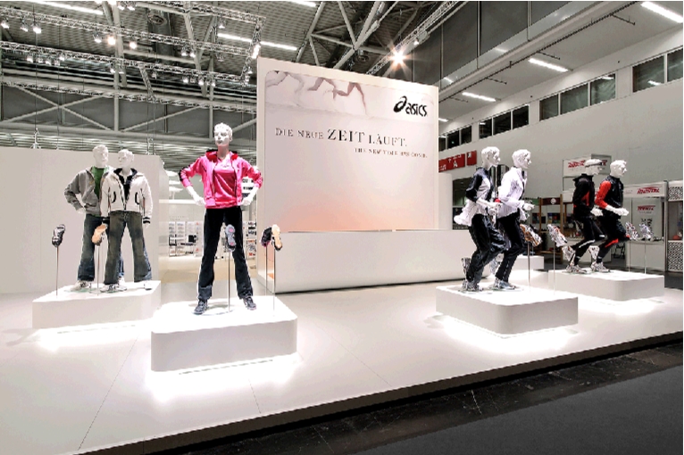 AsicsMesse2