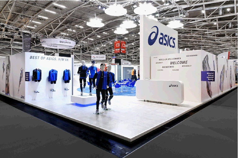 AsicsMesse23