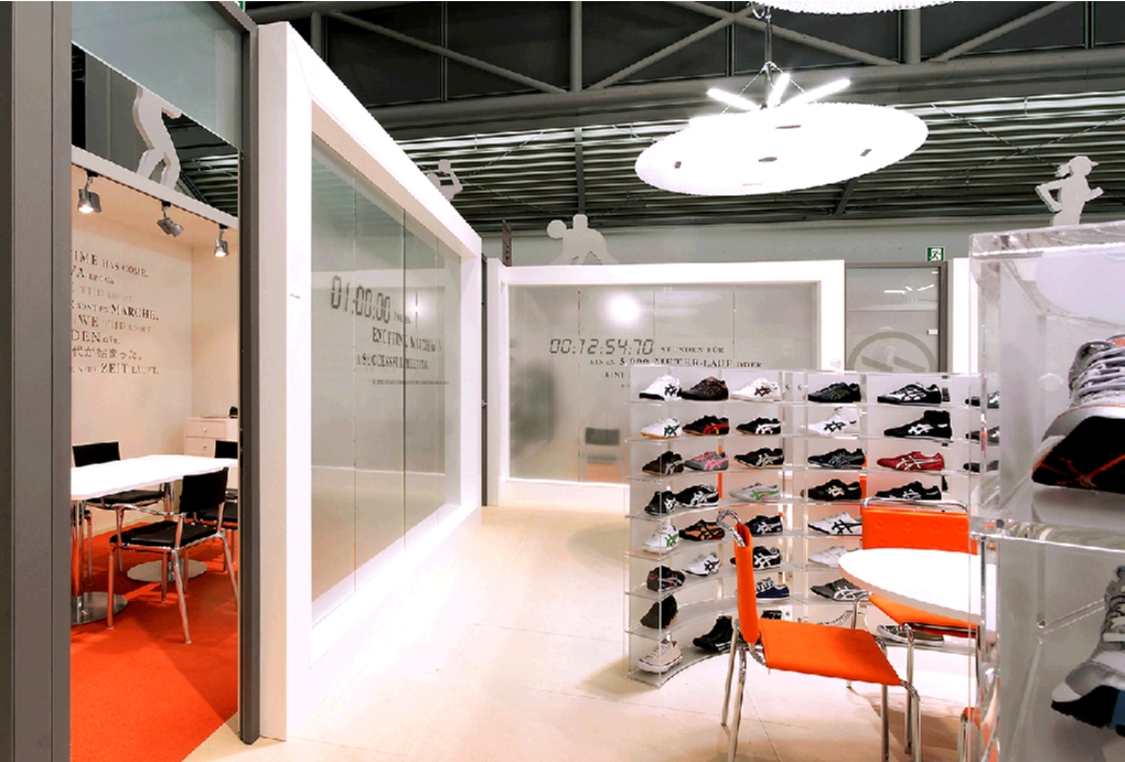 AsicsMesse5