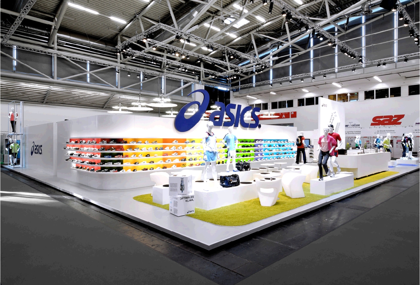AsicsMesse8