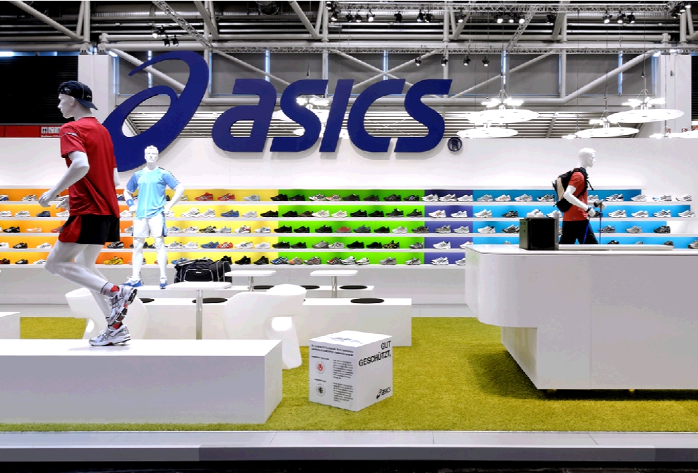 AsicsMesse9