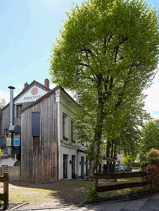 DolcinellaEssenWerden5