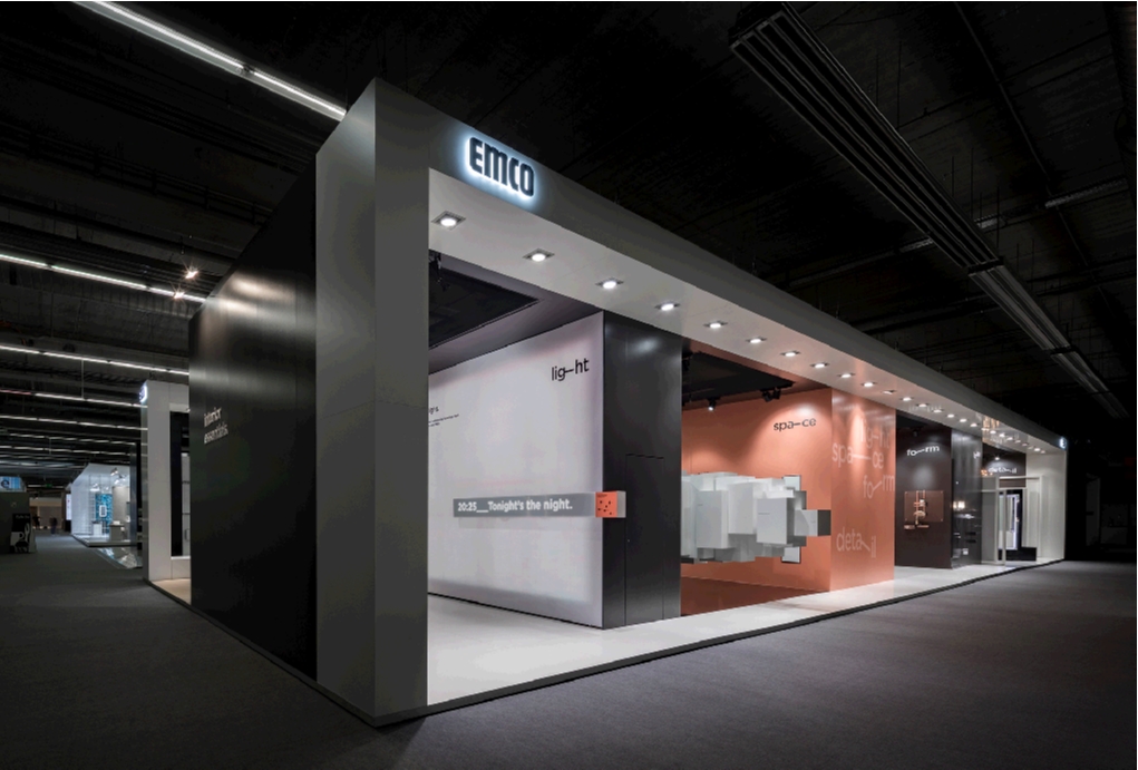 Emco02b