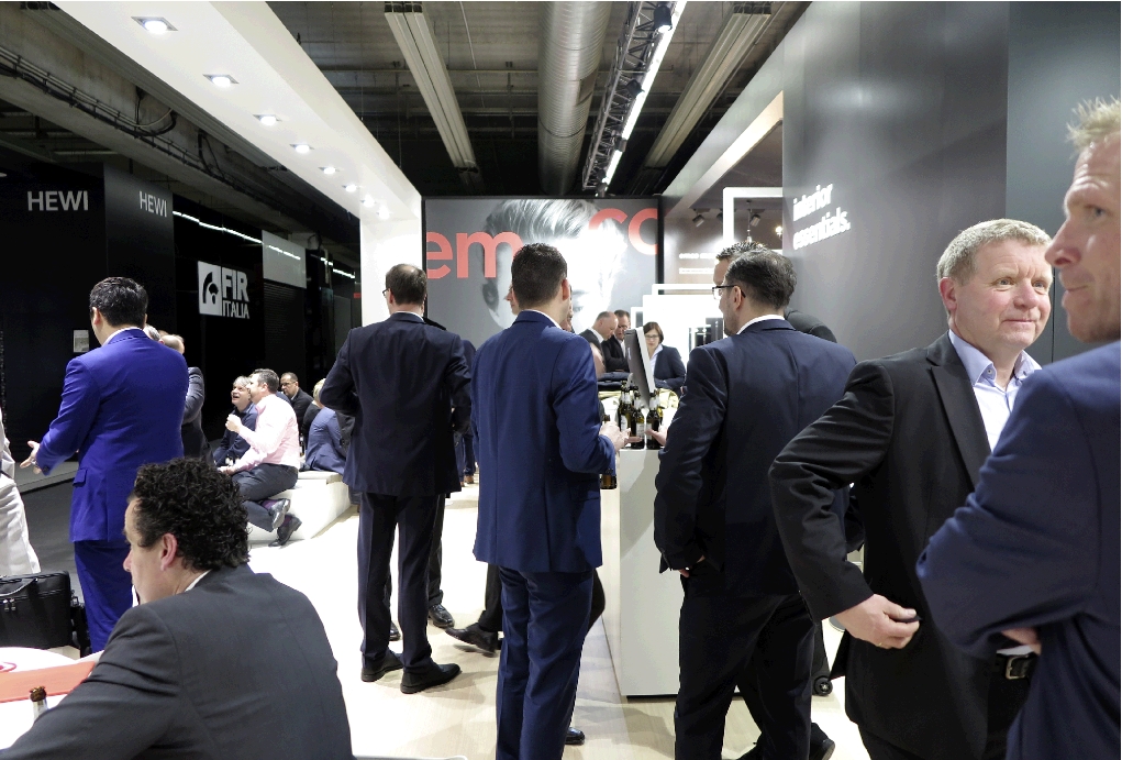 Emco17