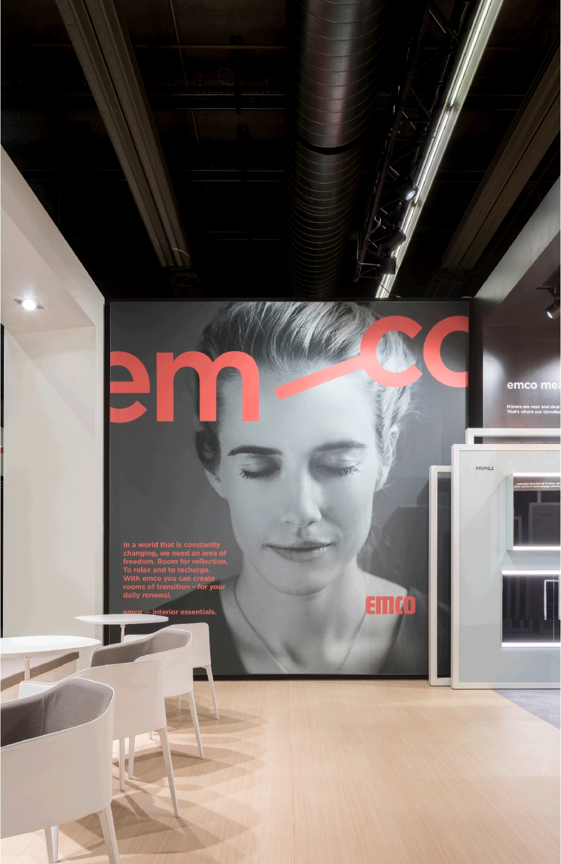 EmcoBad14