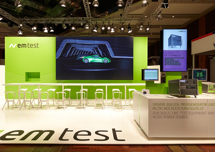 EmTest