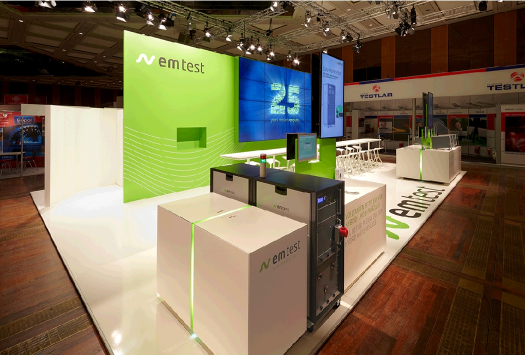 EMTest1