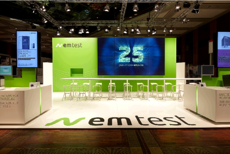 EMTest2