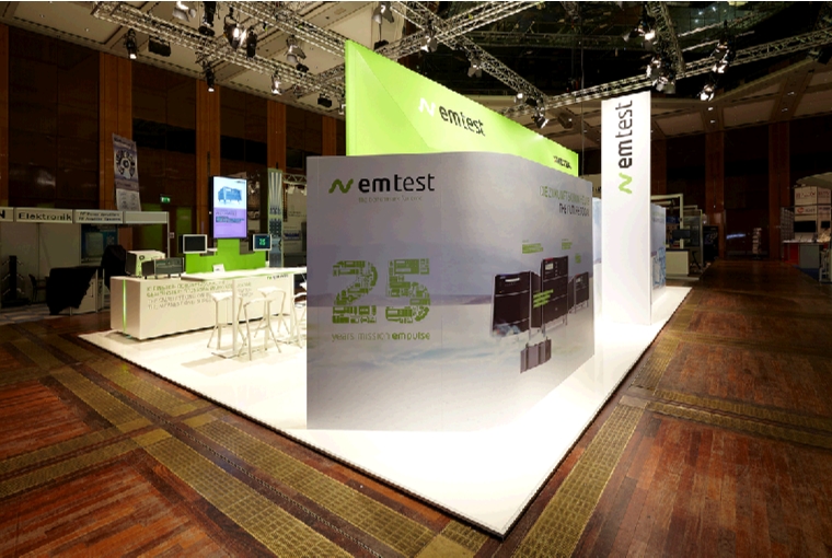 EMTest3