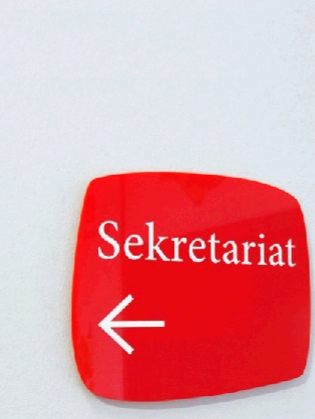 Intersnack