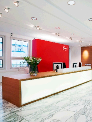 IpsenFoyer
