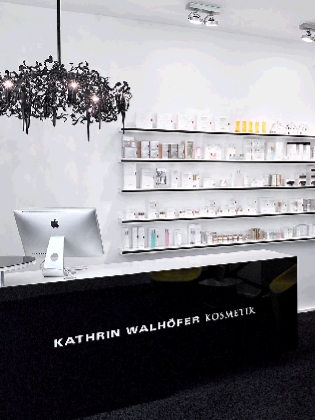 KathrinWalhoeferKosmetik