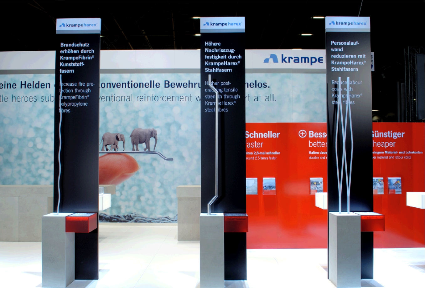 KrampeHarex07