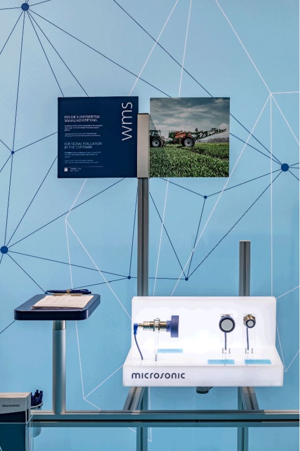 Microsonic17