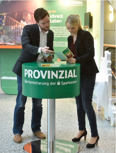 ProvinzialWanderausstellung2