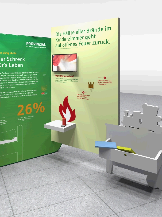 ProvinzialWanderausstellung5
