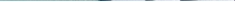 Ruhrverband