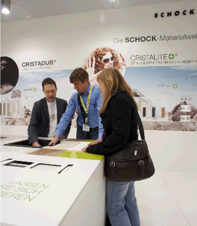SchockIMM11