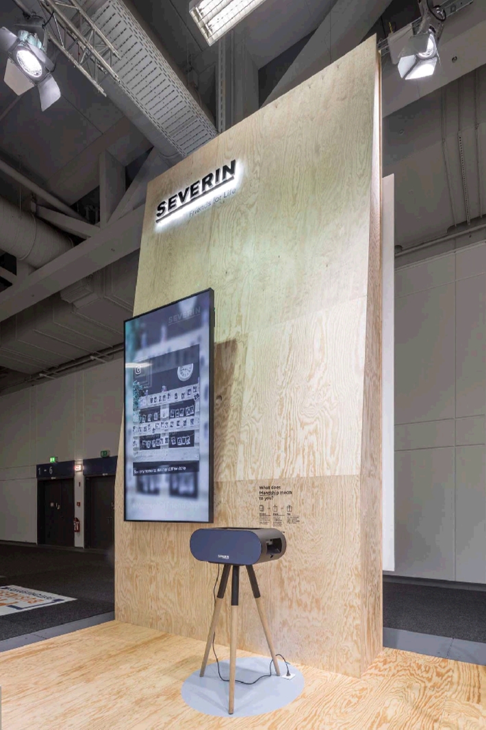 SeverinIFA201807