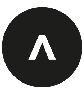 TopButton1