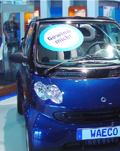 Waeco