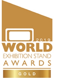 WorldExhibitionAwardGold