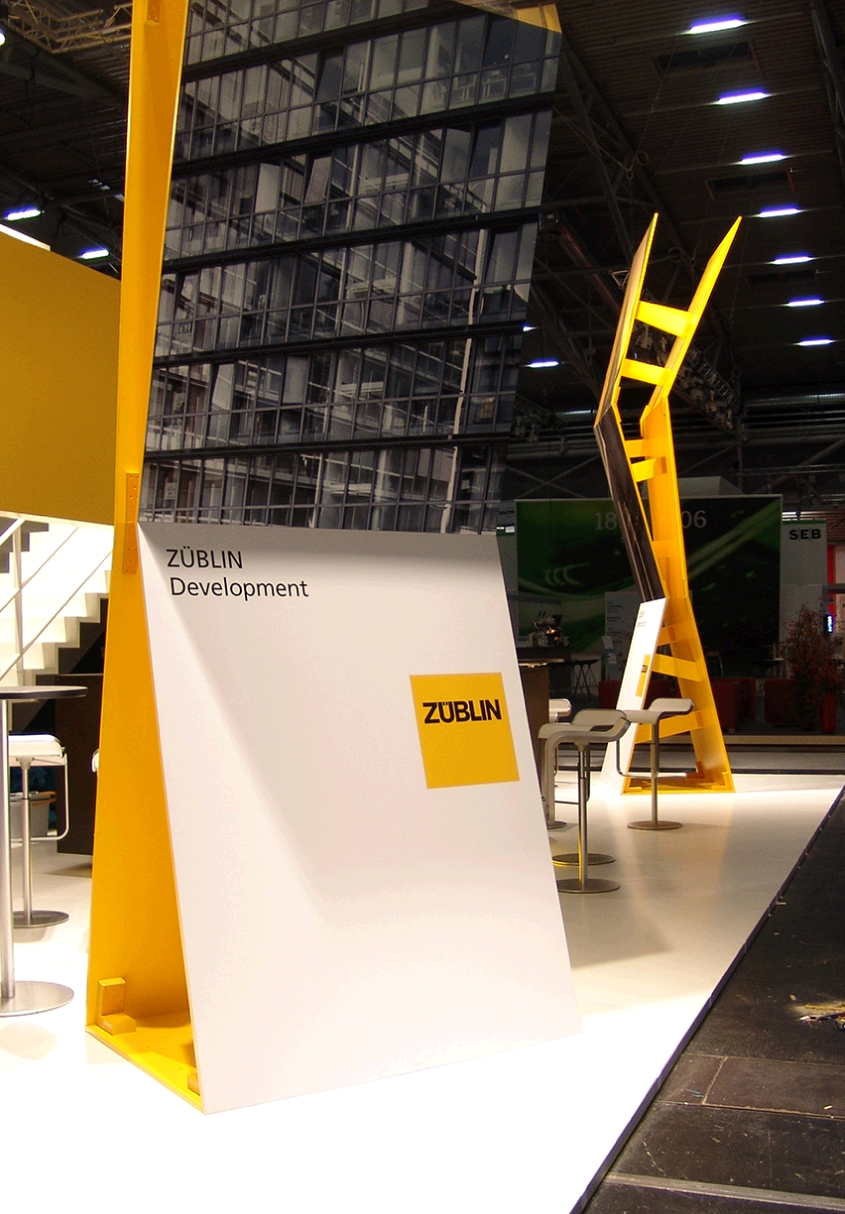Zueblin03