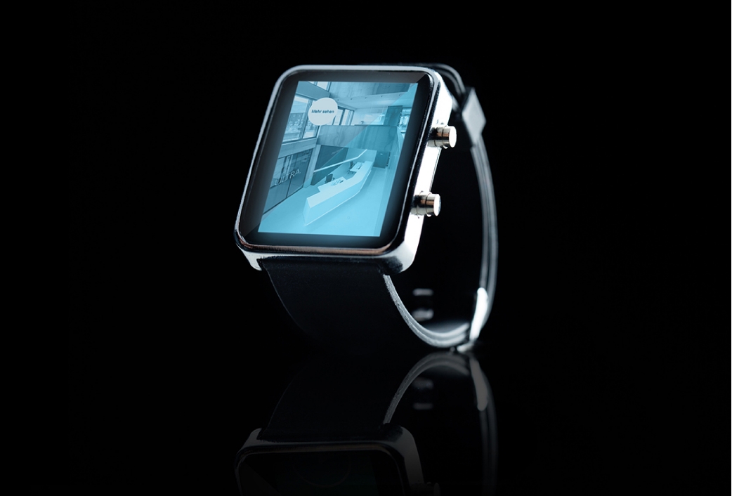 FriedhelmKuche360News