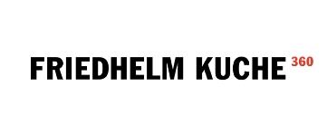 FK360LogoWebready