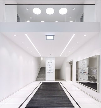 BA26BerlinerAllee