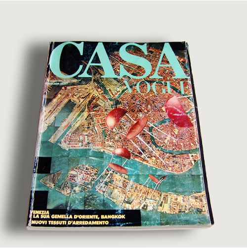 CasaVogue1