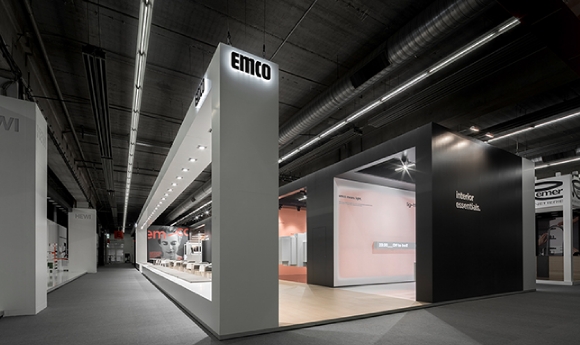 emcobad