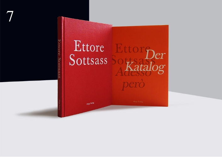 EttoreSottsass1