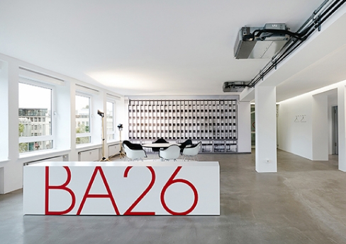 OnRealEstateBA26