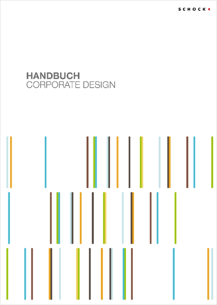 SchockCorporate