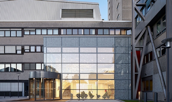 UniKlinikBochum