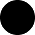 item27
