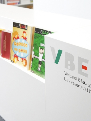 VBE