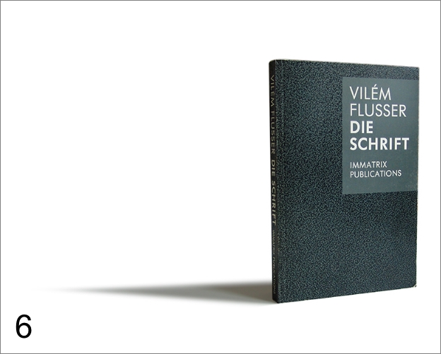 VilemFlusser