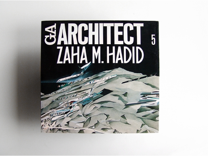 ZahaHadid01