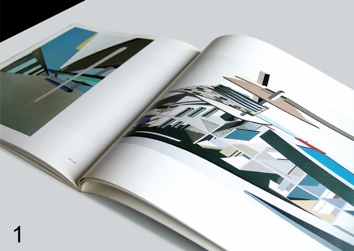 ZahaHadid02